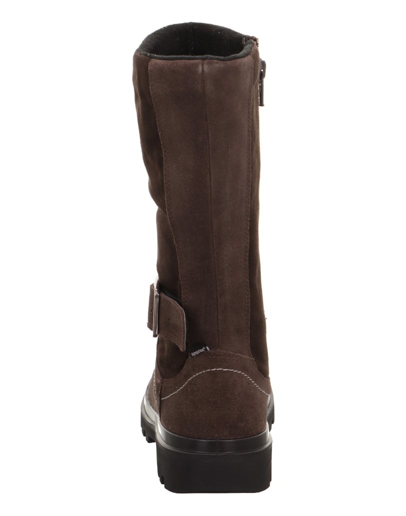 Superfit-Winterstiefel-ABBY-NOVA-schwarz