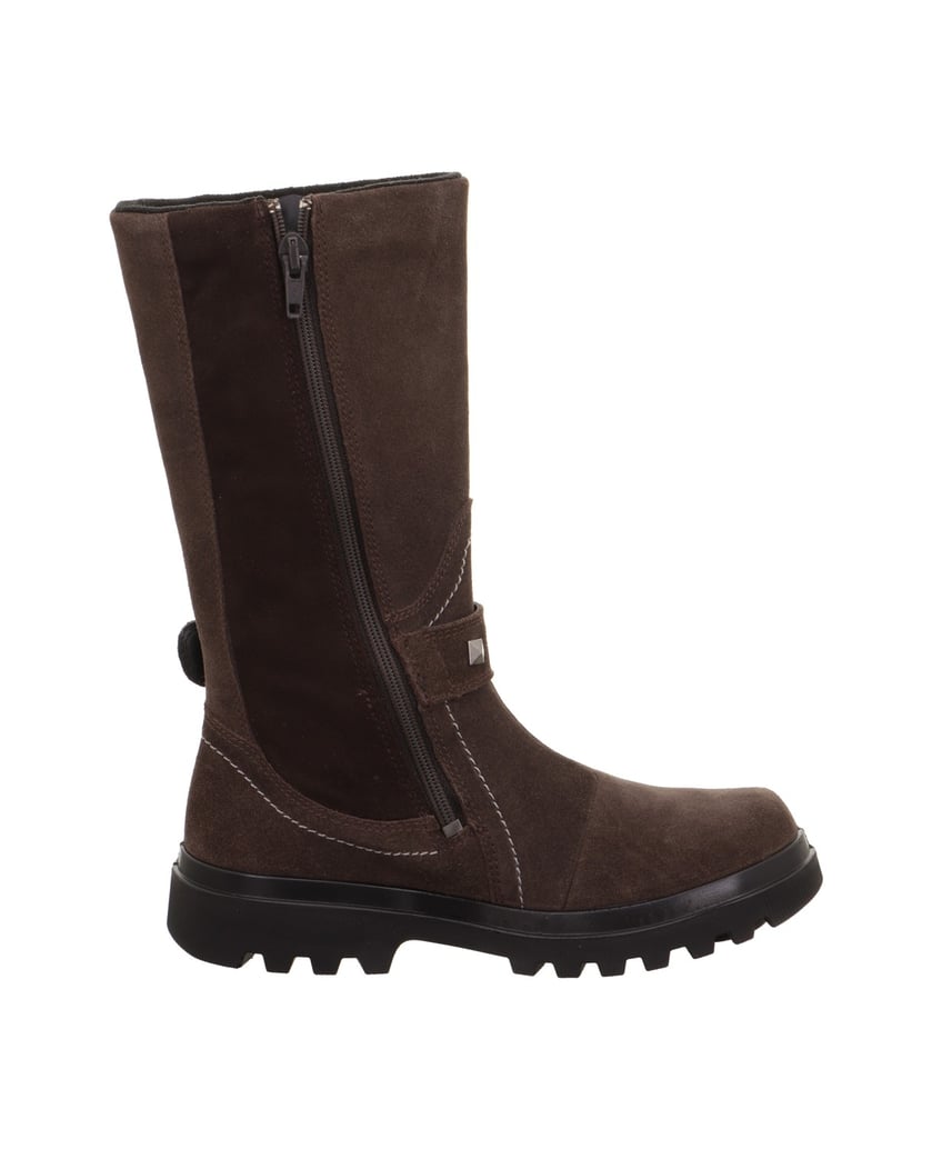 Superfit-Winterstiefel-ABBY-NOVA-schwarz