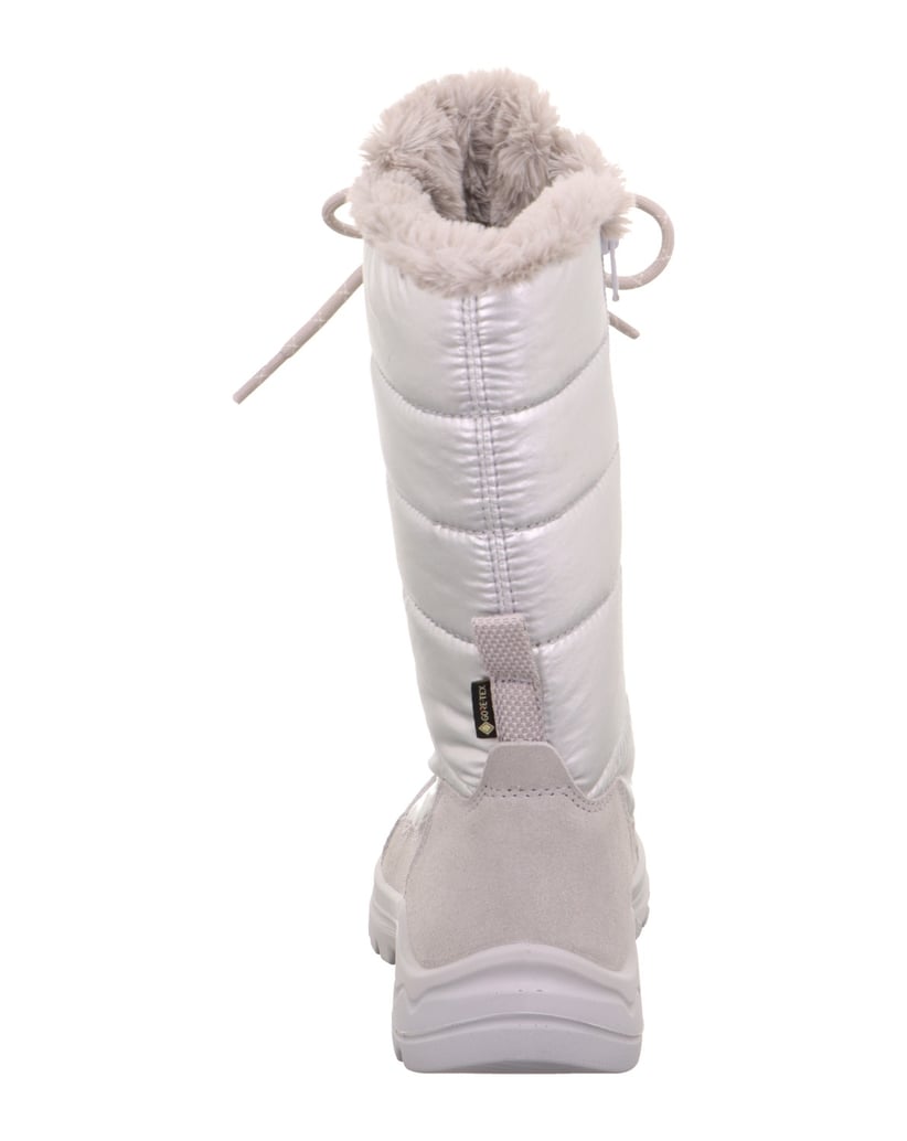 Superfit-Winterstiefel-AURORA-schwarz