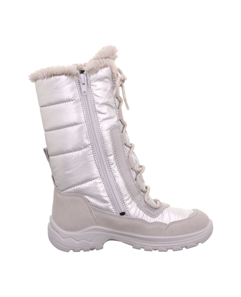 Superfit-Winterstiefel-AURORA-schwarz