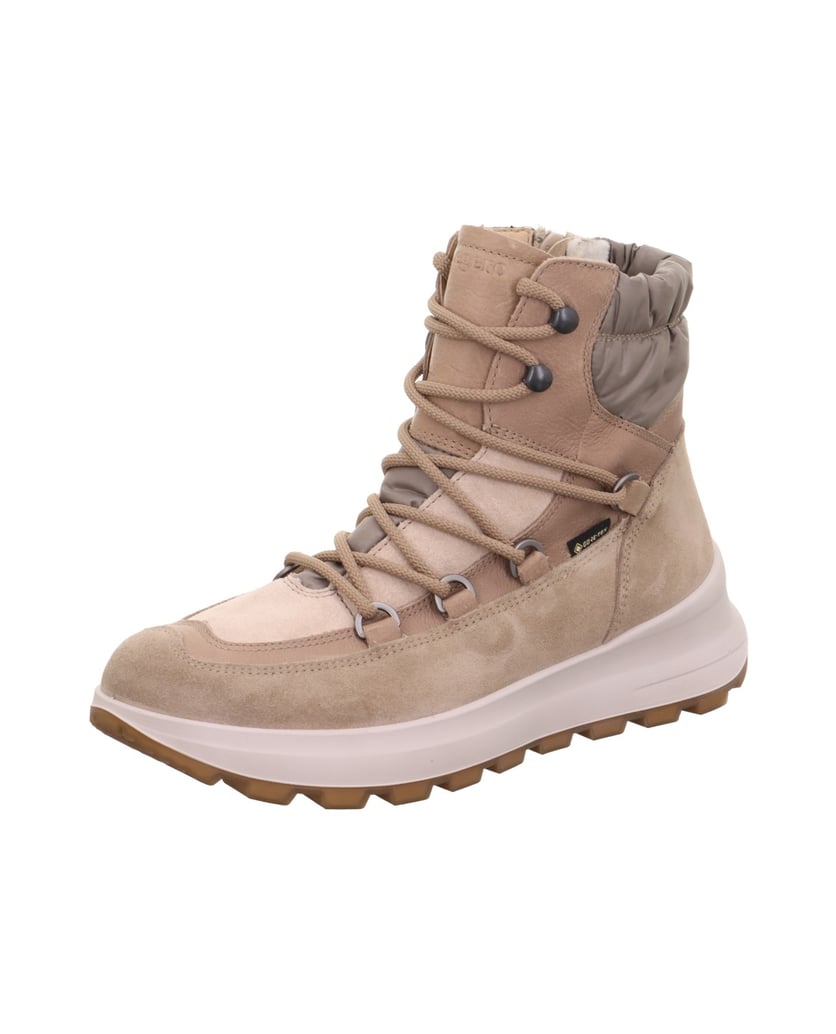 Legero-Winterstiefelette-T4-RUN-schwarz