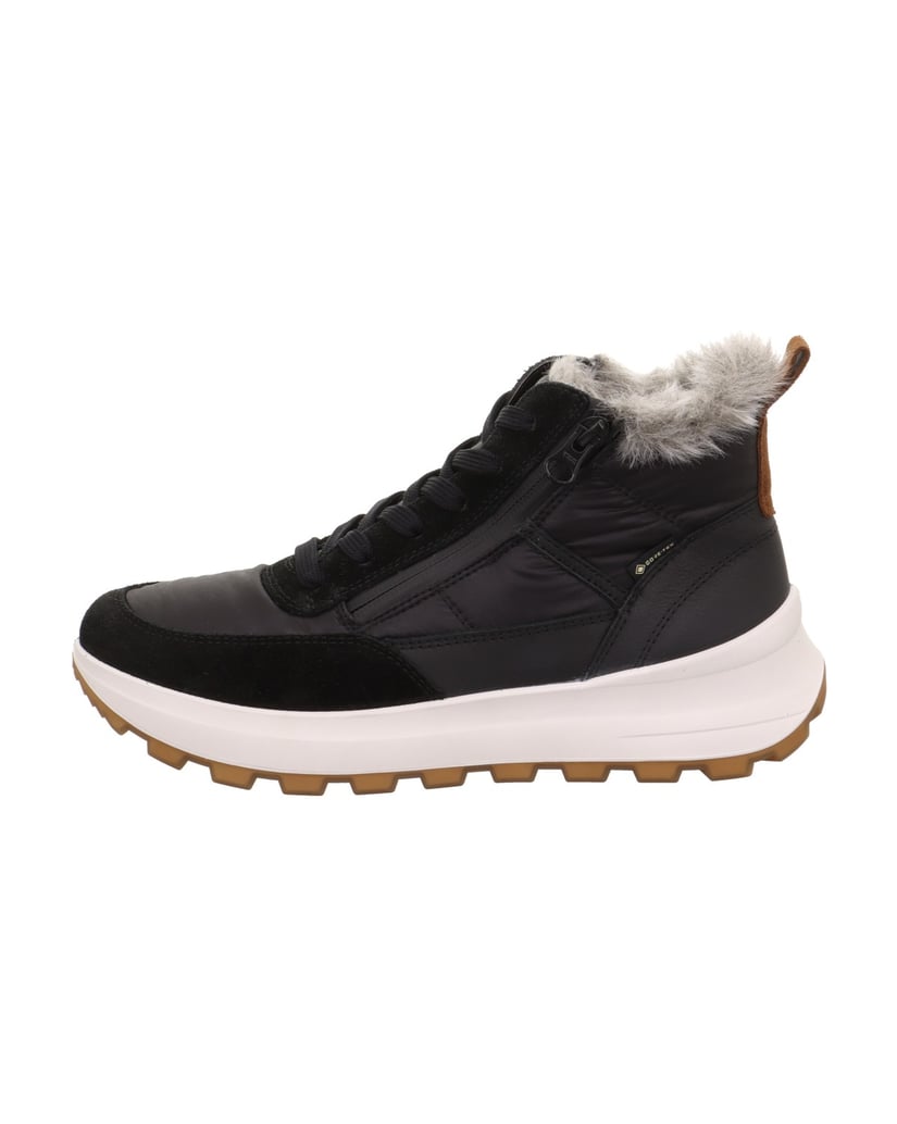 Legero-Ankle-Boot-T4-RUN-weiss