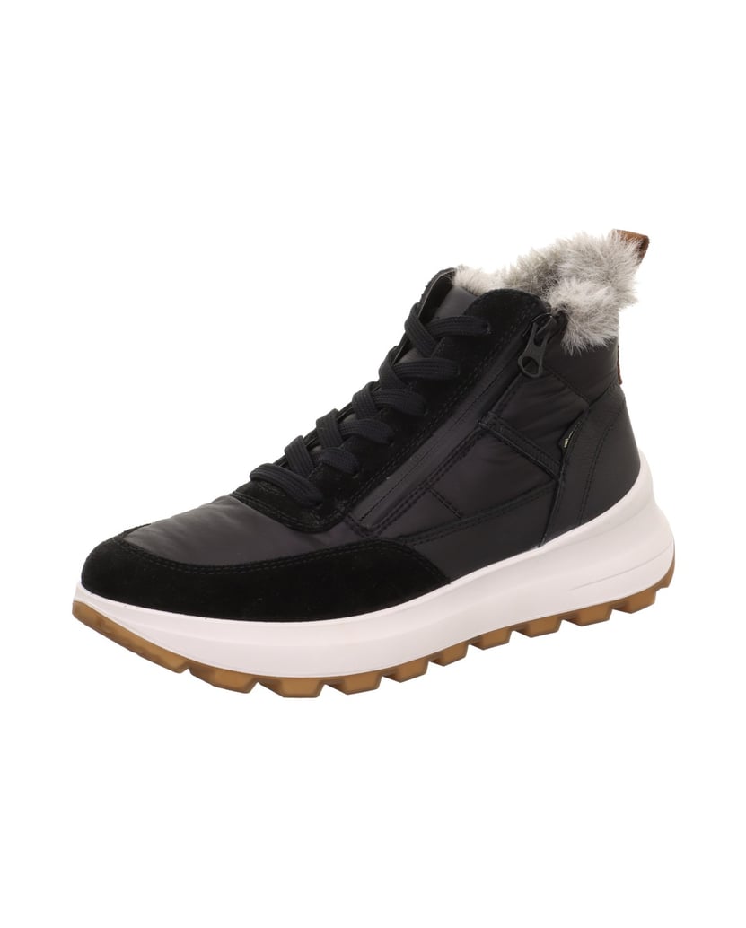 Legero-Ankle-Boot-T4-RUN-weiss