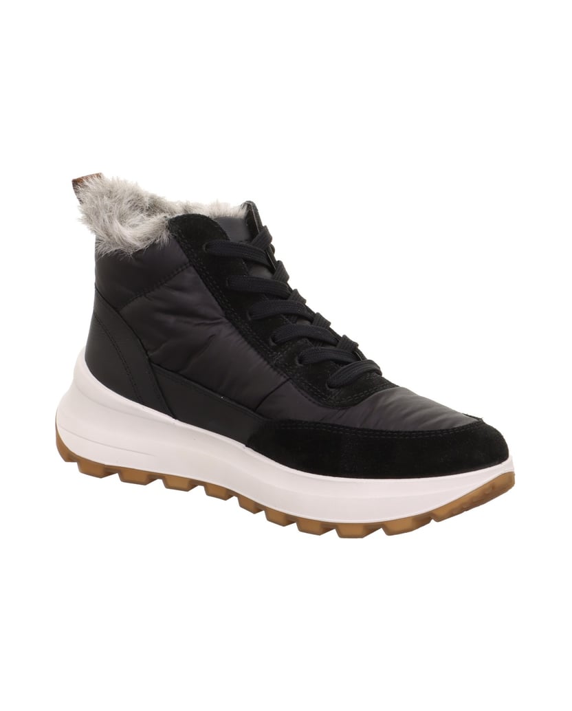 Legero-Ankle-Boot-T4-RUN-weiss