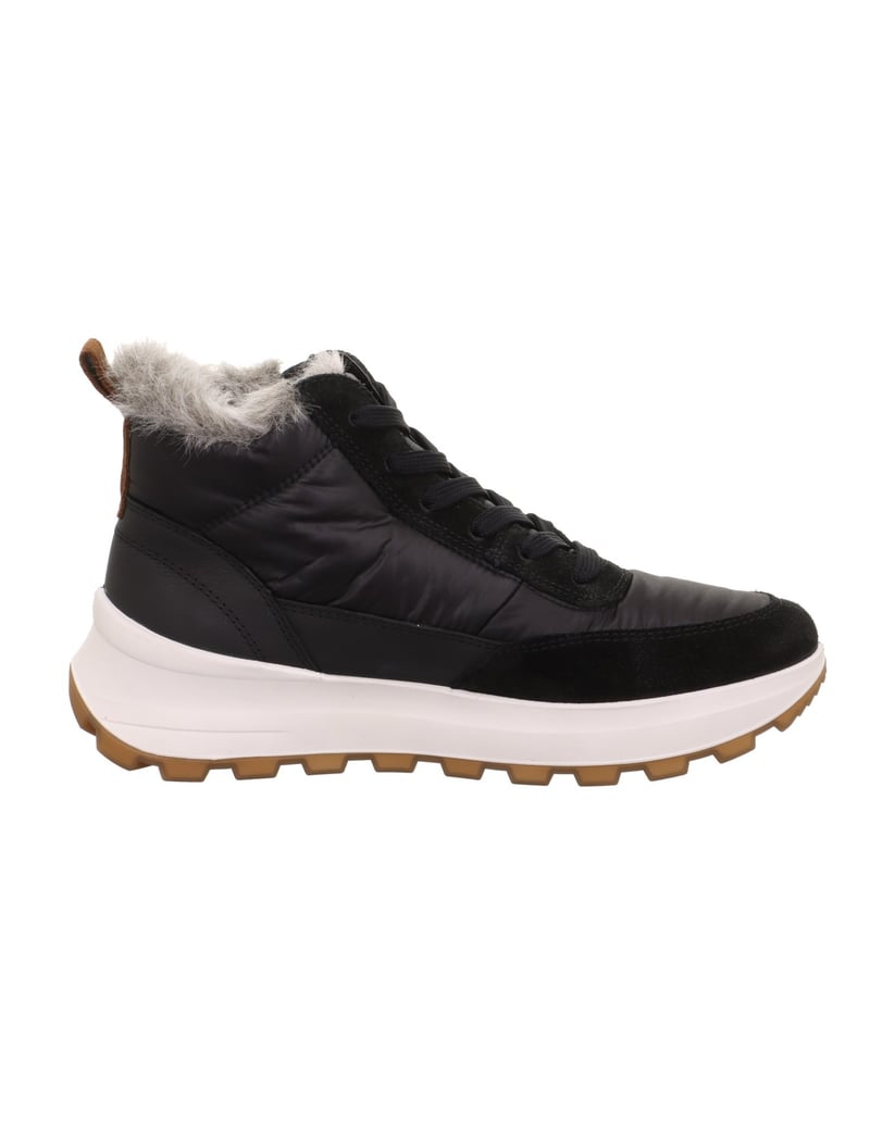Legero-Ankle-Boot-T4-RUN-weiss