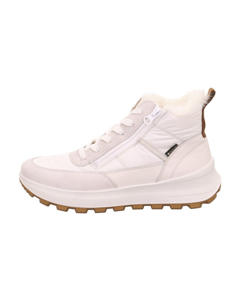 Legero-Ankle-Boot-T4-RUN-weiss