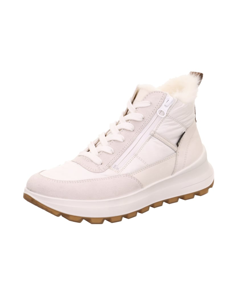 Legero-Ankle-Boot-T4-RUN-weiss