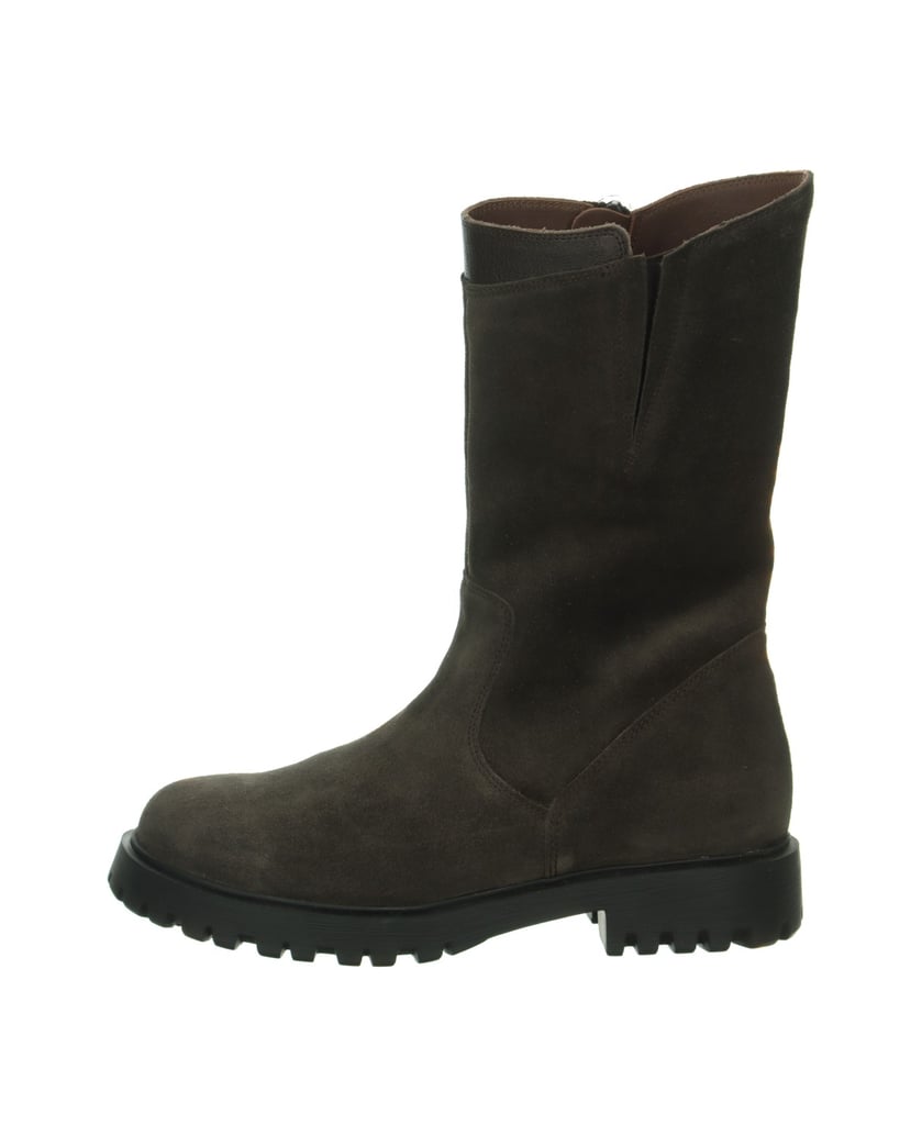 Think-Winterstiefelette-TRENTO-dunkelbraun