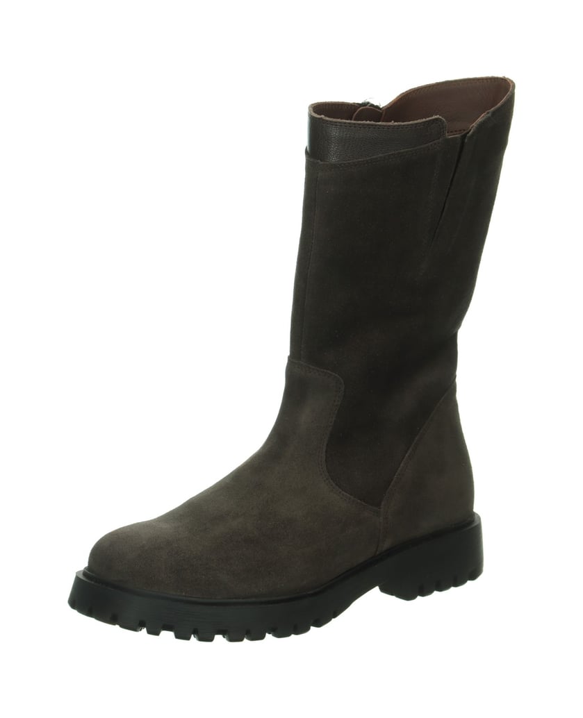 Think-Winterstiefelette-TRENTO-dunkelbraun