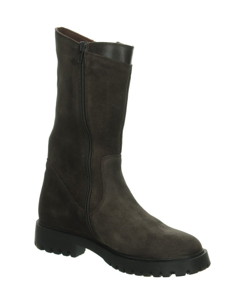 Think-Winterstiefelette-TRENTO-dunkelbraun