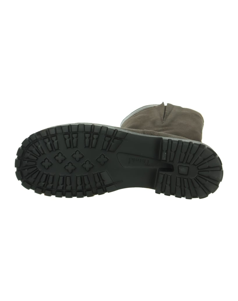 Think-Winterstiefelette-TRENTO-dunkelbraun