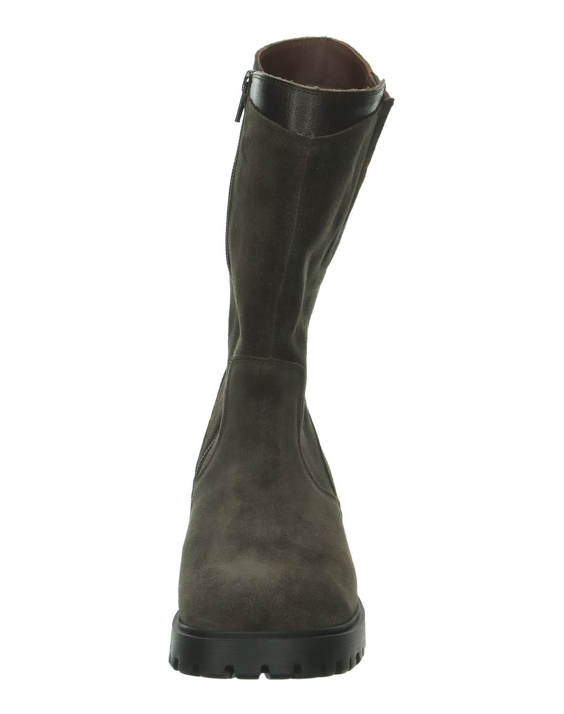 Think-Winterstiefelette-TRENTO-dunkelbraun
