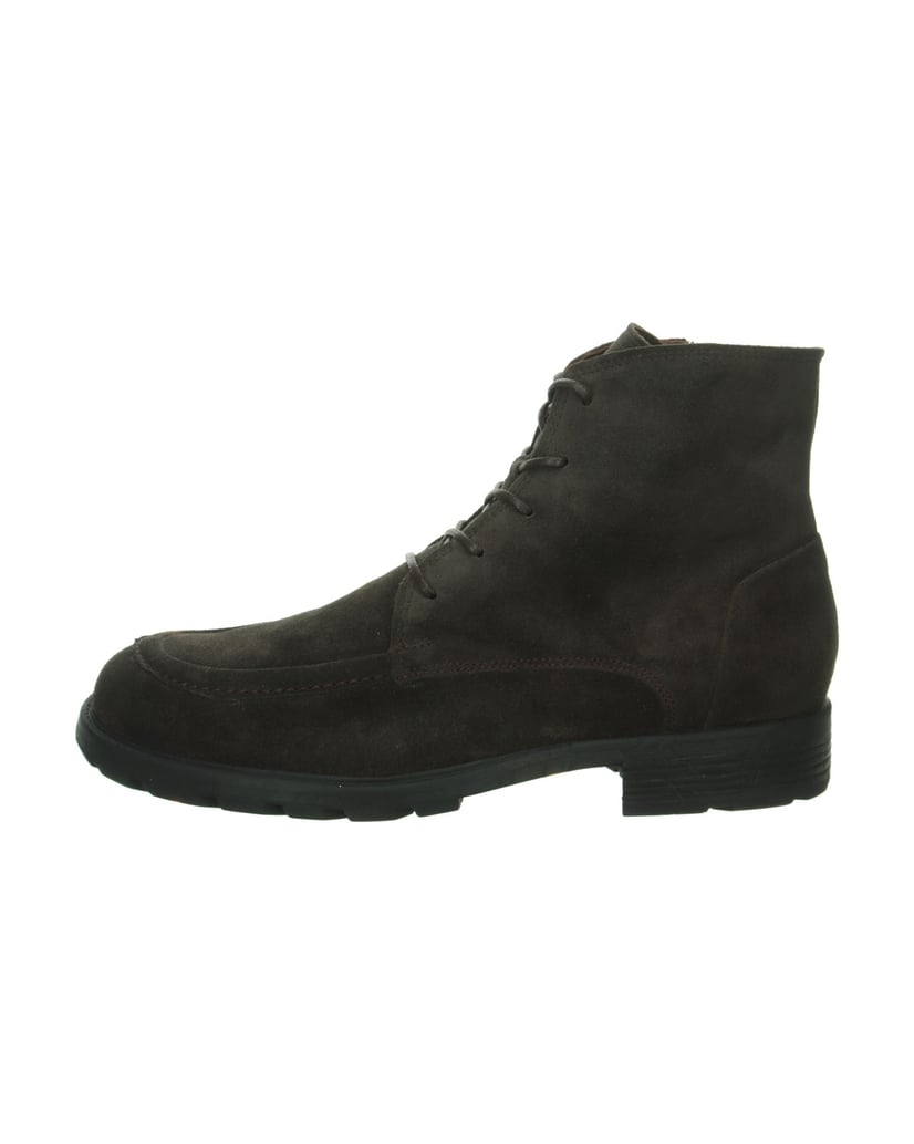 Think-Stiefelette-HAWARA-dunkelbraun
