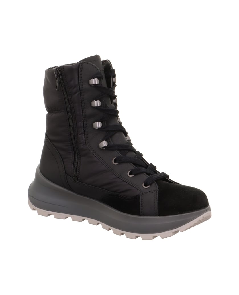 Legero-Winterstiefel-T4-RUN-schwarz