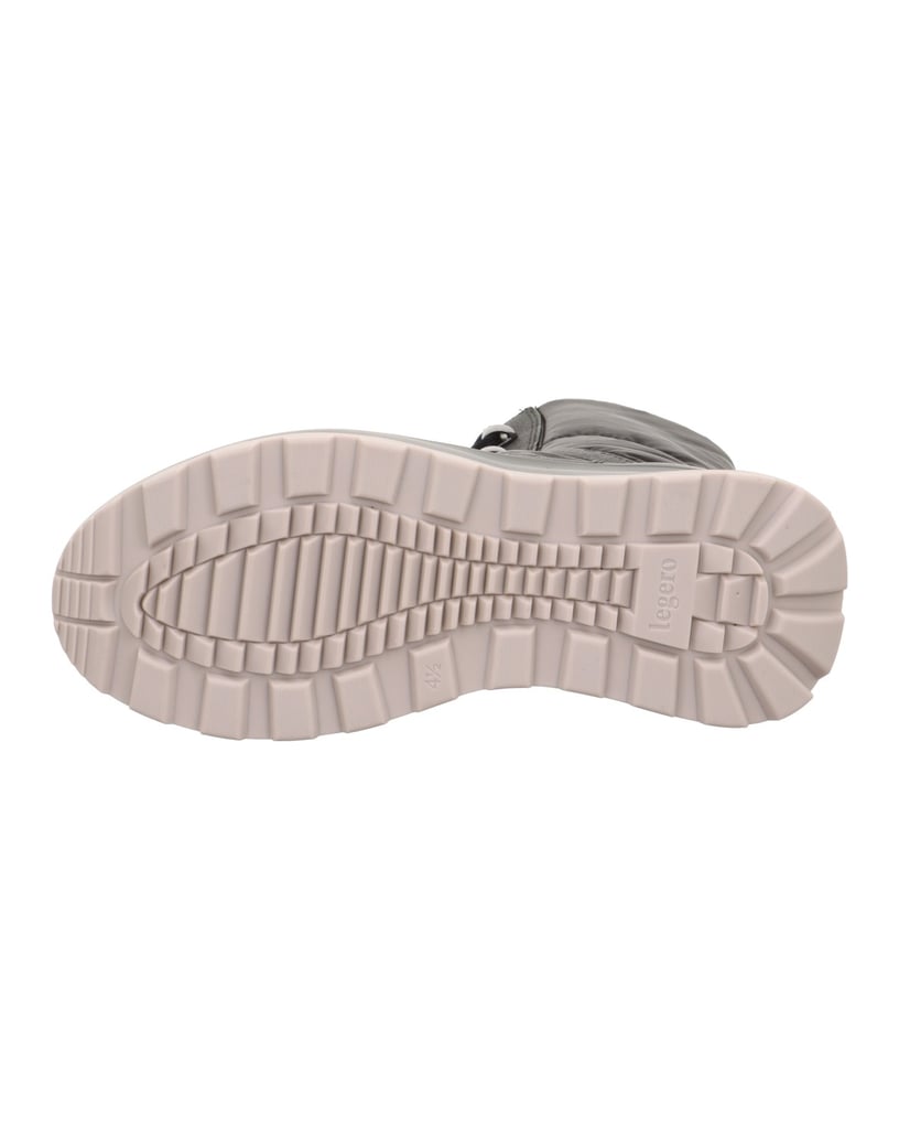 Legero-Winterstiefel-T4-RUN-schwarz