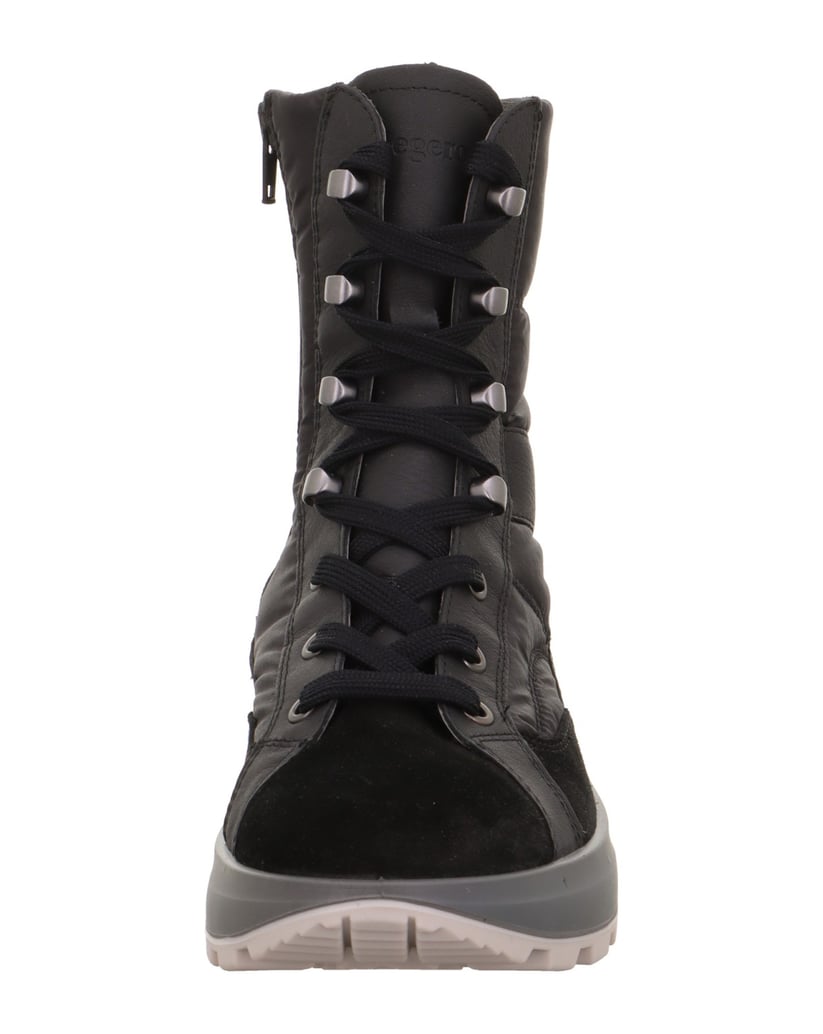 Legero-Winterstiefel-T4-RUN-schwarz