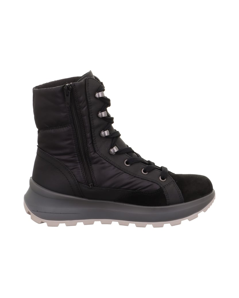 Legero-Winterstiefel-T4-RUN-schwarz