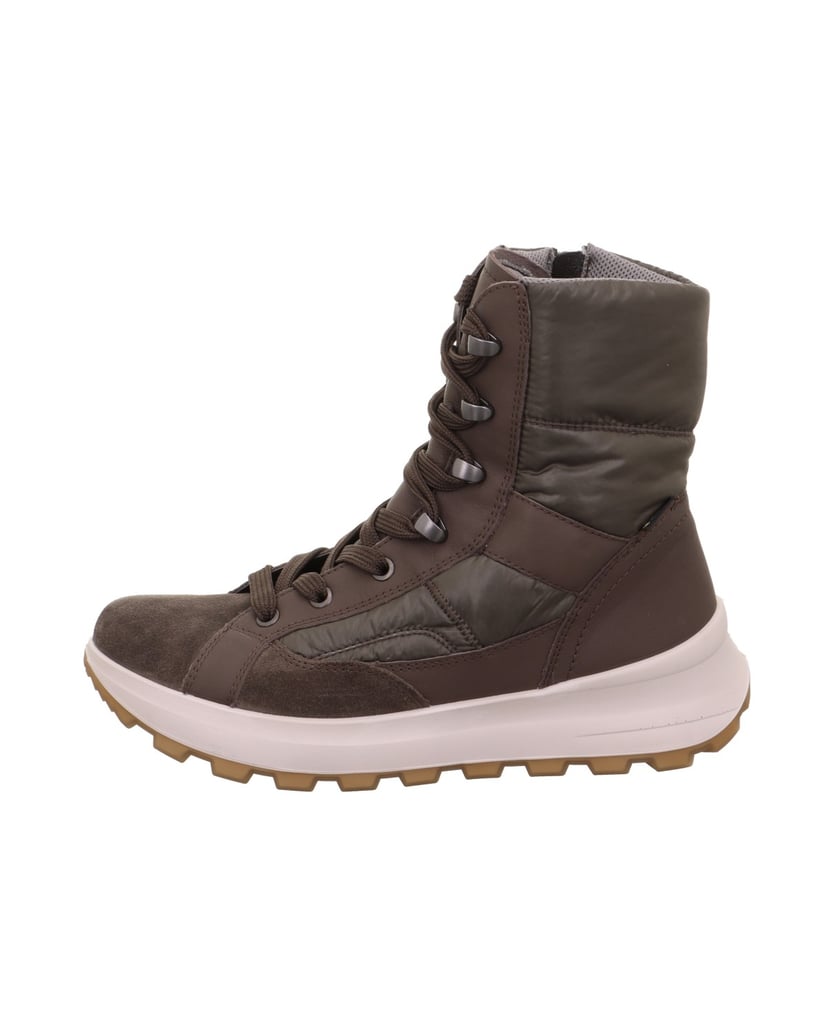 Legero-Winterstiefel-T4-RUN-schwarz