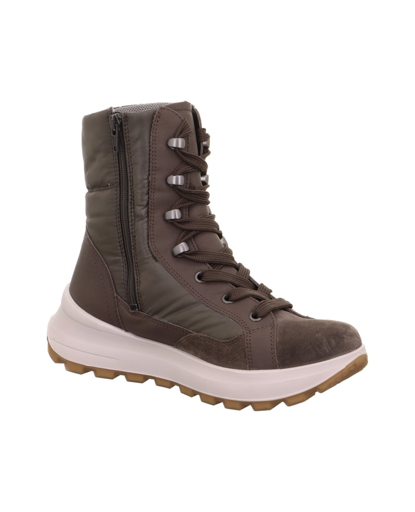 Legero-Winterstiefel-T4-RUN-schwarz