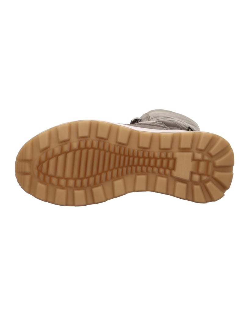 Legero-Winterstiefel-T4-RUN-schwarz