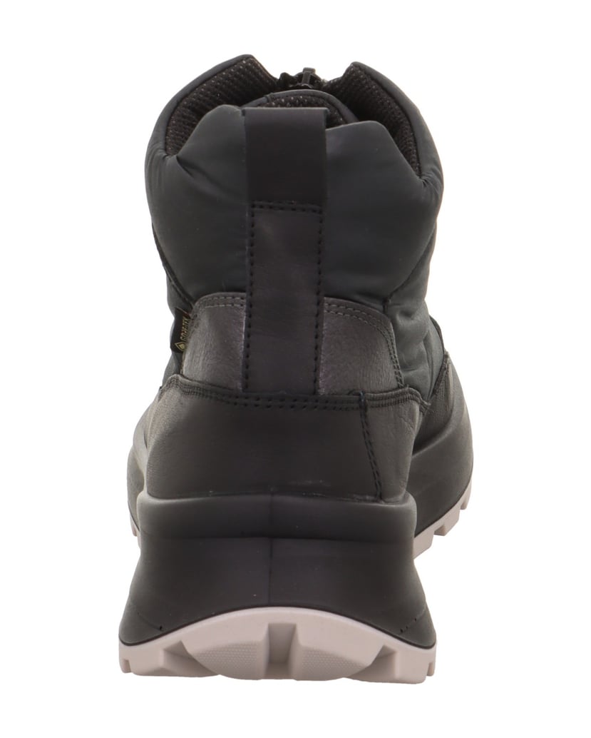 Legero-Ankle-Boot-T4-RUN-schwarz