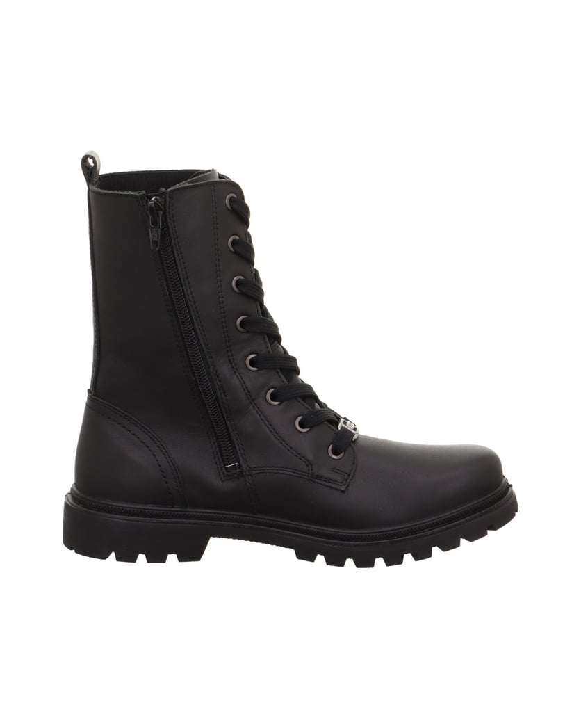 Legero-Winterstiefelette-MONTA-schwarz