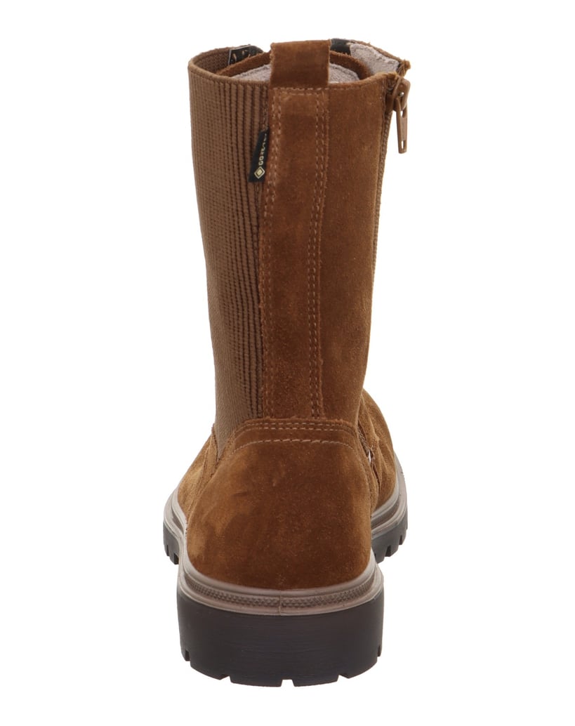 Legero-Winterstiefelette-MONTA-schwarz