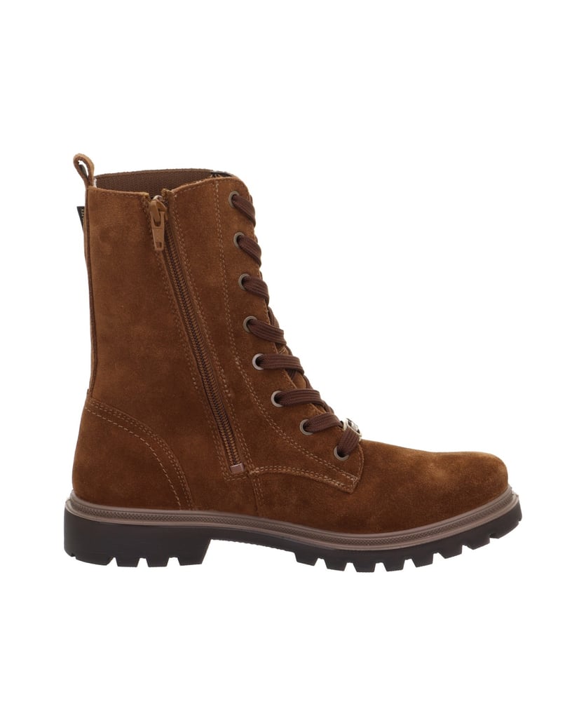 Legero-Winterstiefelette-MONTA-schwarz