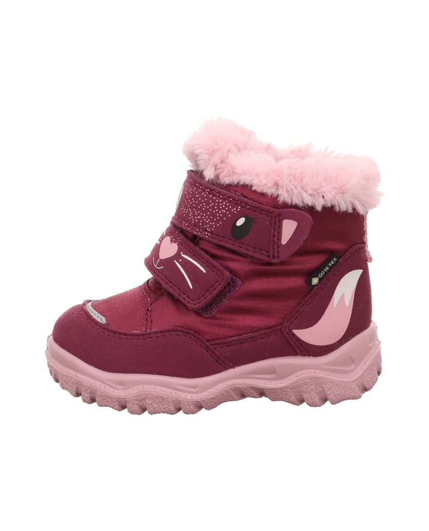 Superfit-Winterstiefel-HUSKY+-blau