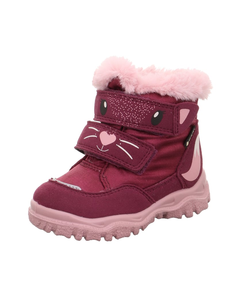 Superfit-Winterstiefel-HUSKY+-blau