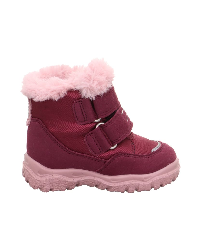 Superfit-Winterstiefel-HUSKY+-blau