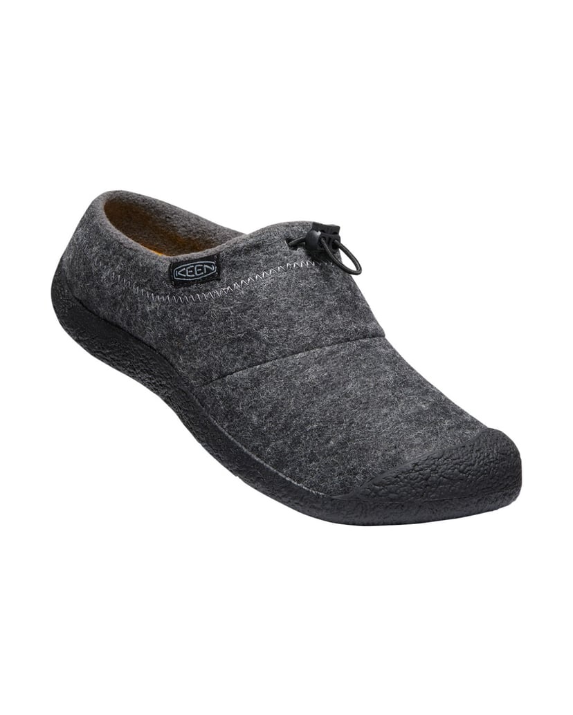 KEEN-Lifestyle-Schuhe-M-Howser-III-Slide-braun