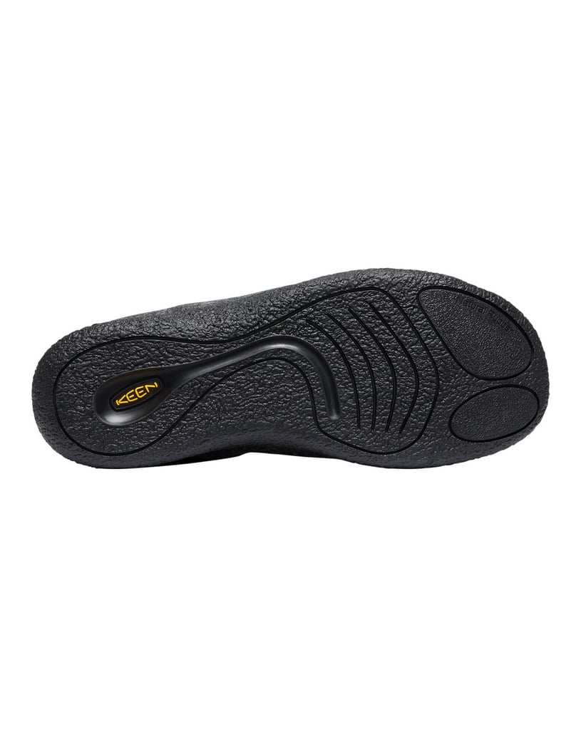 KEEN-Lifestyle-Schuhe-M-Howser-III-Slide-braun