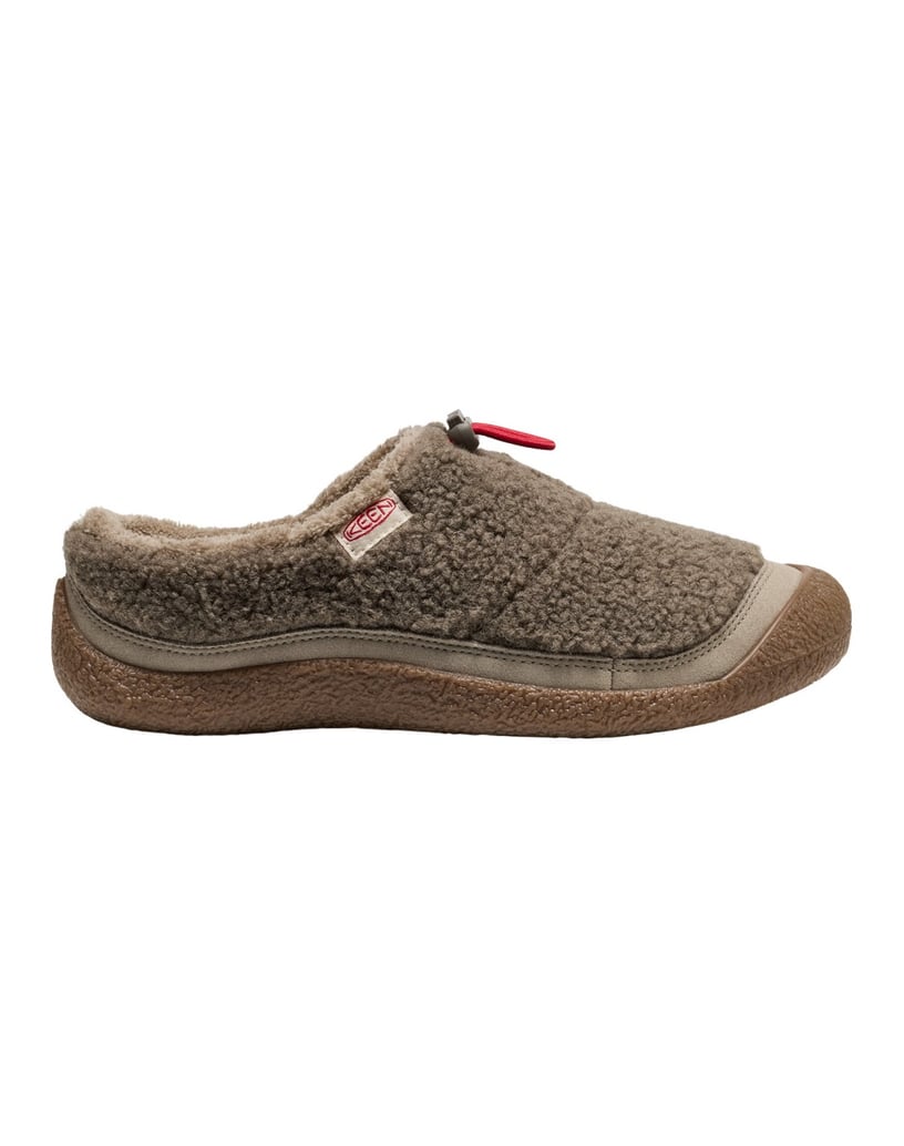 KEEN-Lifestyle-Schuhe-W-Howser-III-Slide-beige