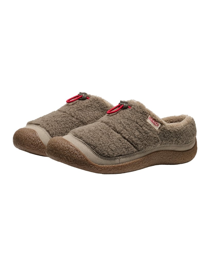 KEEN-Lifestyle-Schuhe-W-Howser-III-Slide-beige