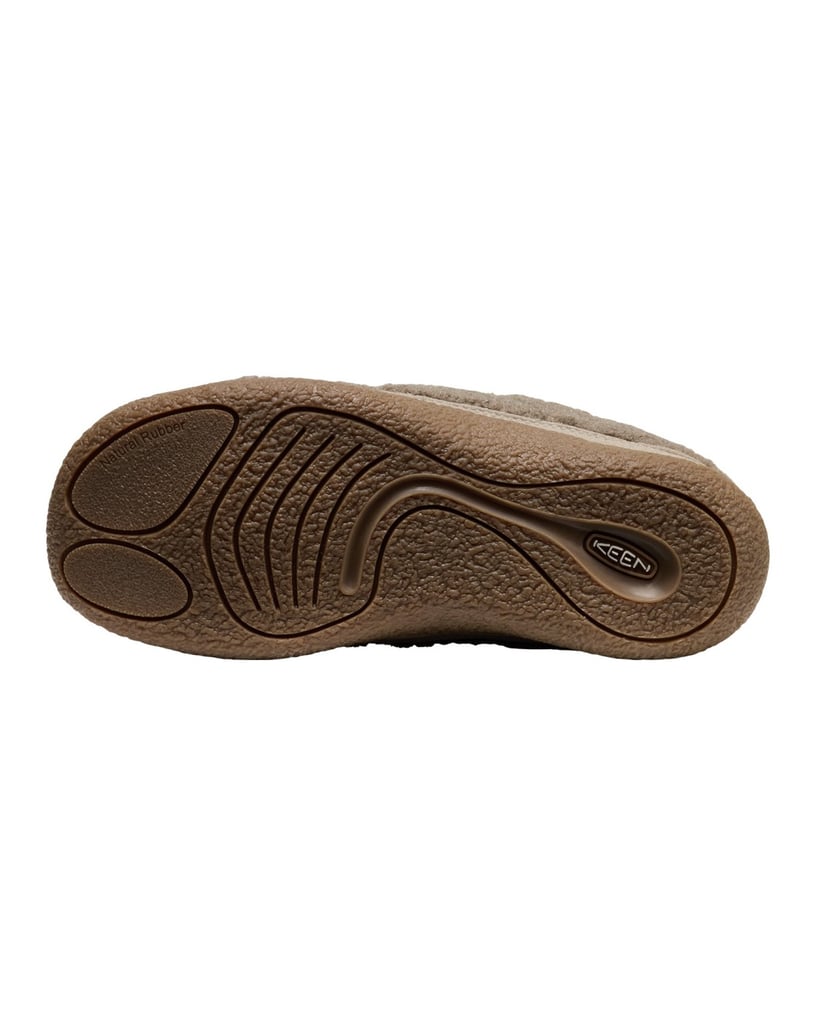 KEEN-Lifestyle-Schuhe-W-Howser-III-Slide-beige