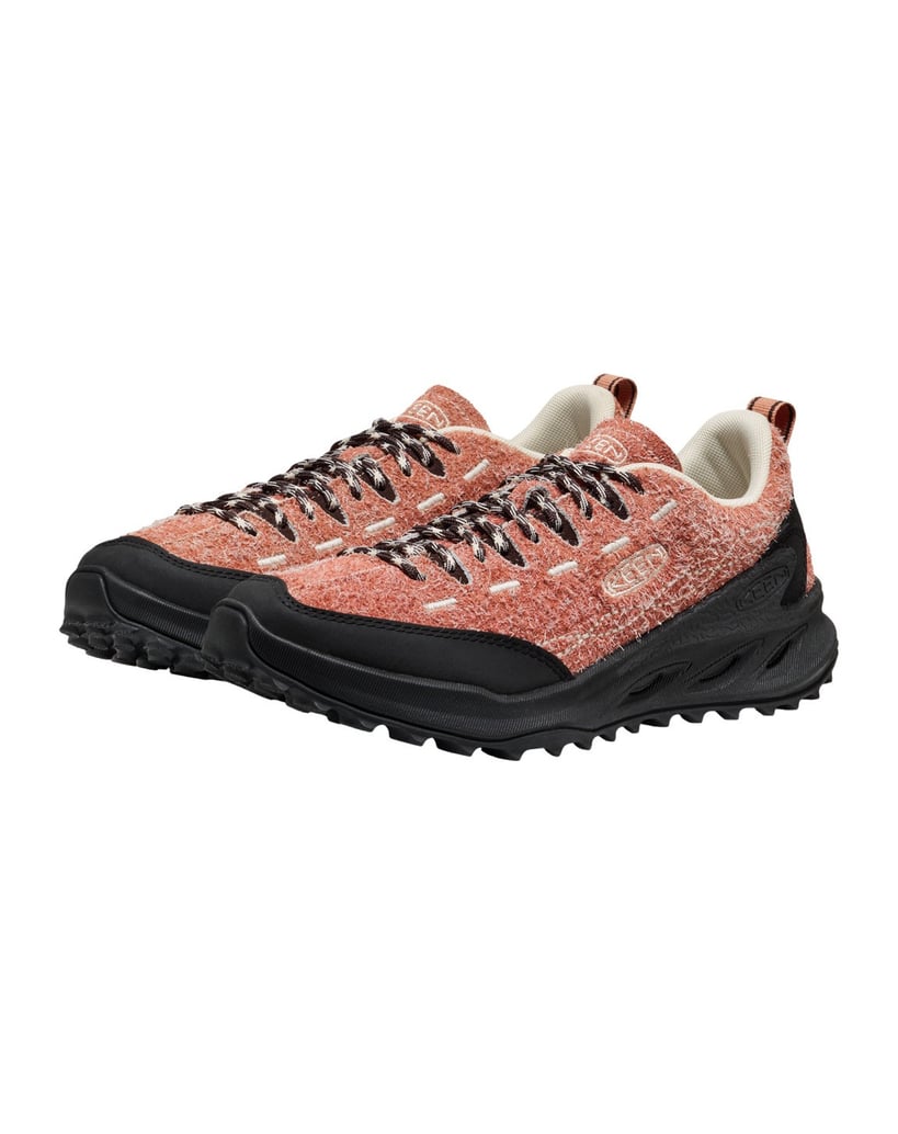 KEEN-Lifestyle-Schuhe-W-Jasper-Zionic-beige