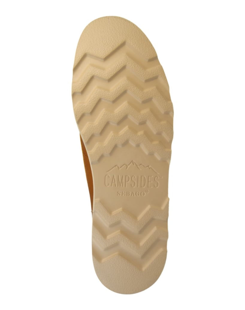 SEBAGO-Halbschuhe-braun