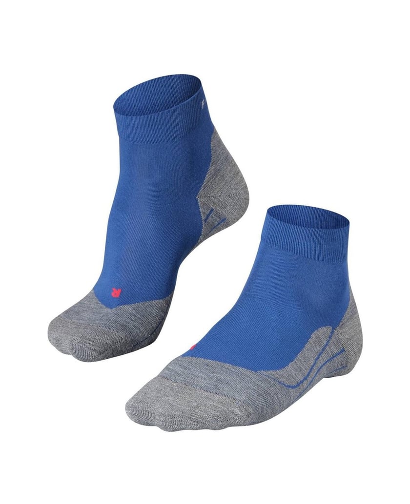 Falke-Herren-Socken-1er-Pack-RU4-Short
