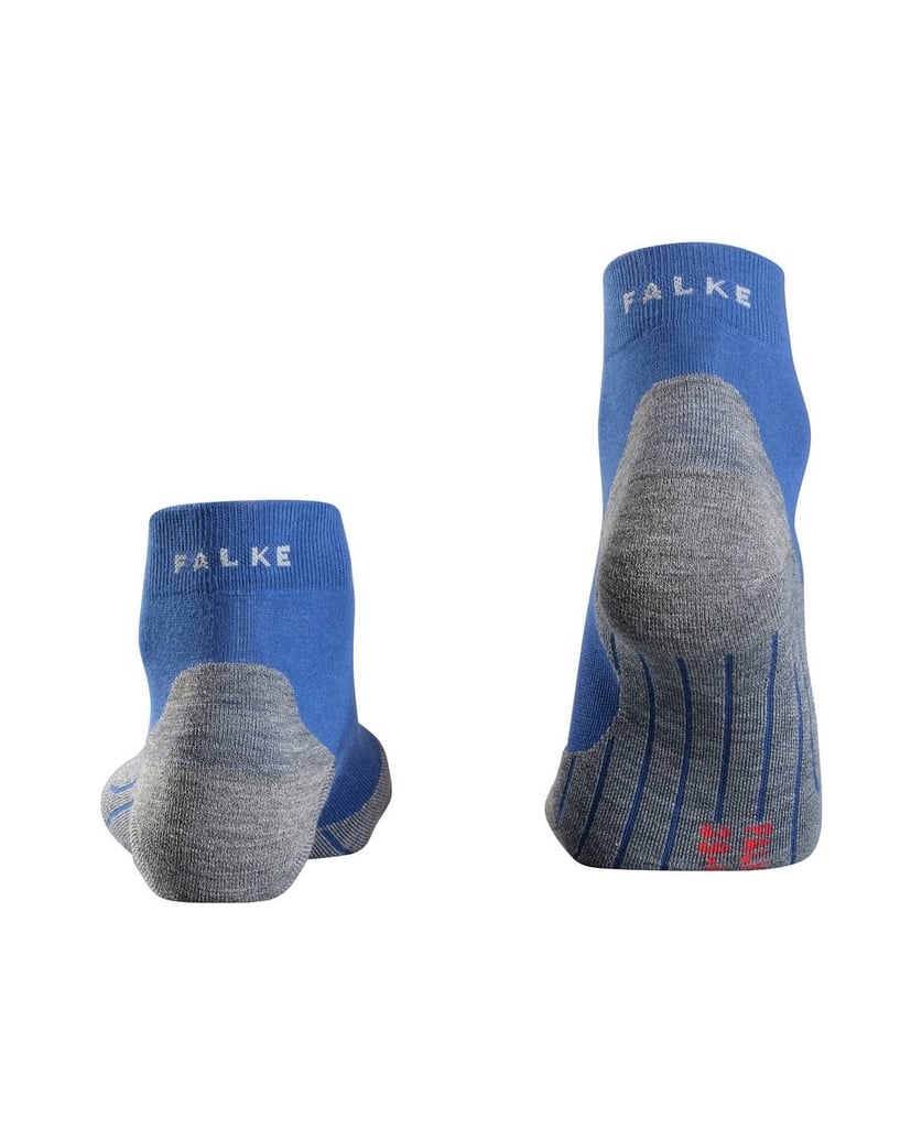 Falke-Herren-Socken-1er-Pack-RU4-Short