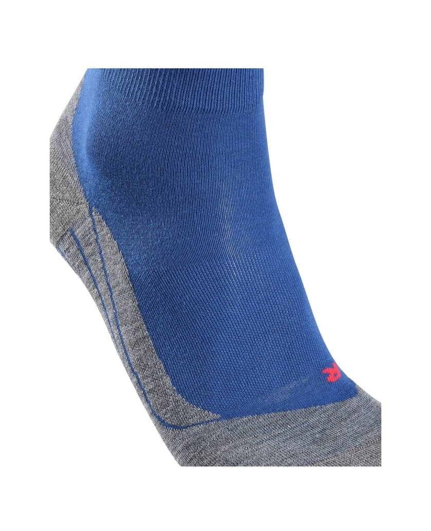 Falke-Herren-Socken-1er-Pack-RU4-Short