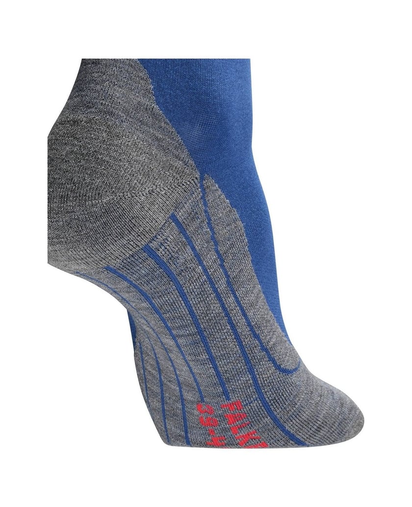 Falke-Herren-Socken-1er-Pack-RU4-Short