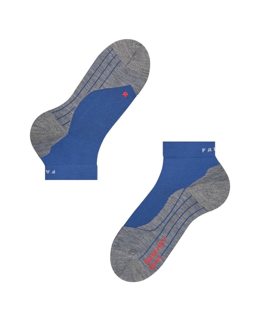 Falke-Herren-Socken-1er-Pack-RU4-Short