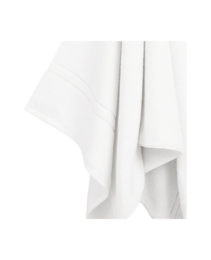 GANT-Unisex-Duschtuch-1er-Pack-Premium-Towel-grau