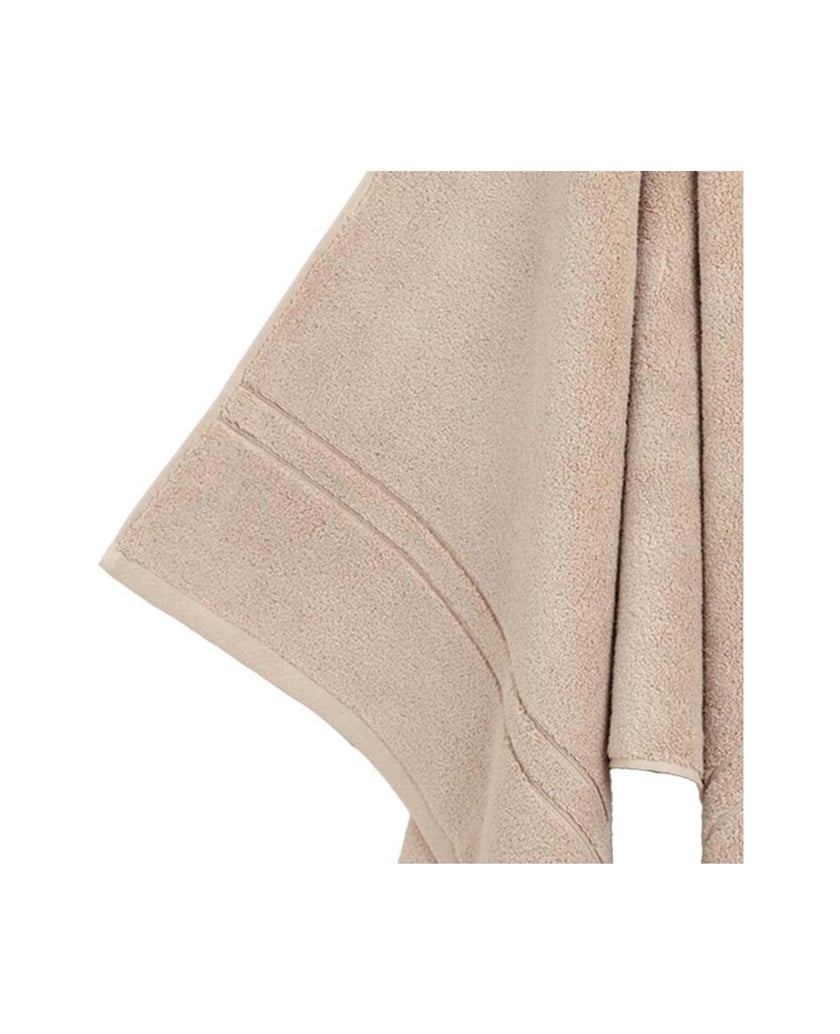 GANT-Unisex-Duschtuch-1er-Pack-Premium-Towel-grau