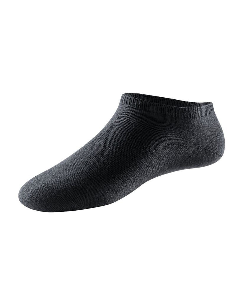 SCHIESSER-Herren-Socken-10er-Pack-Blue-Bird-schwarz