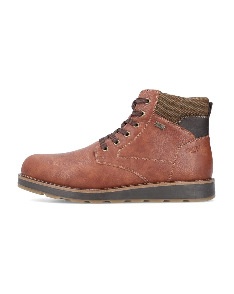 Rieker-Schnürstiefel-30040-braun