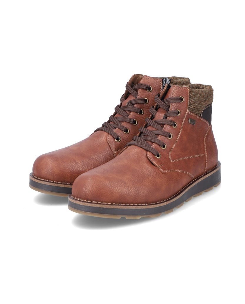 Rieker-Schnürstiefel-30040-braun