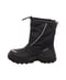 Superfit Winterstiefel SNOW MAX schwarz