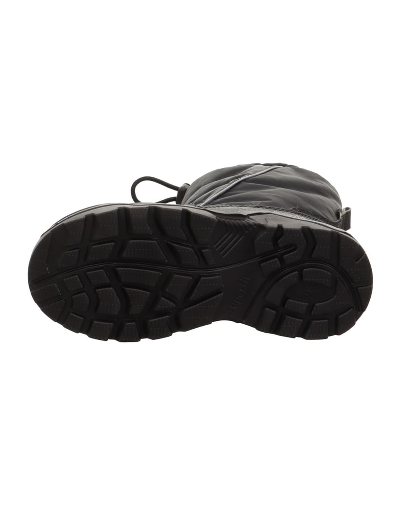 Superfit-Winterstiefel-SNOW-MAX-schwarz